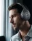 Focal Bathys MG (Graphen Grey) - Raty 10x0% lub specjalna oferta! - Dostawa 0zł! - 9