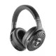 Focal Bathys MG (Graphen Grey) - Raty 10x0% lub specjalna oferta! - Dostawa 0zł!