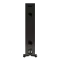 Monitor Audio Silver 300 7G LE - Raty 20x0% lub specjalna oferta! - Dostawa 0zł! - 4