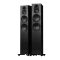 Monitor Audio Silver 300 7G LE - Raty 20x0% lub specjalna oferta! - Dostawa 0zł! - 3