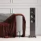 Monitor Audio Silver 300 7G LE - Raty 20x0% lub specjalna oferta! - Dostawa 0zł! - 5
