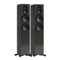 Monitor Audio Silver 300 7G LE - Raty 20x0% lub specjalna oferta! - Dostawa 0zł!