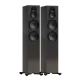 Monitor Audio Silver 300 7G LE - Raty 20x0% lub specjalna oferta! - Dostawa 0zł!
