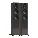 Monitor Audio Silver 300 7G LE - Raty 20x0% lub specjalna oferta! - Dostawa 0zł!