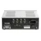 Pro-Ject Power Box RS2 Sources (srebrny) - Raty 10x0% lub specjalna oferta! - Dostawa 0 zł! - 2
