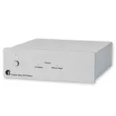 Pro-Ject Power Box S3 Phono (srebrny) - Raty 10x0% lub specjalna oferta! - Dostawa 0 zł!