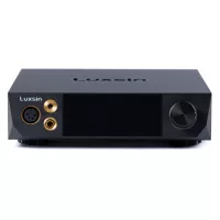 Luxsin X8 - Raty 10x0% lub specjalna oferta! - Dostawa 0zł!