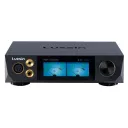 Luxsin X8 - Raty 10x0% lub specjalna oferta! - Dostawa 0zł!