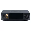 Luxsin X8 - Raty 10x0% lub specjalna oferta! - Dostawa 0zł!