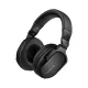 Pioneer HRM-5 - Raty 10x0% lub specjalna oferta! - Dostawa 0zł!