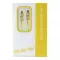Van den Hul The First Ultimate Mk II (RCA) 1m - Raty 20x0% lub specjalna oferta! - Dostawa 0zł! - 2