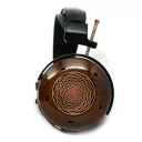 ZMF Verite Open (Sapele) - Dostawa 0zł!
