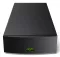 Naim SuperLine - kredyt 20x0% + dostawa gratis - 2