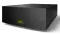 Naim SuperLine - kredyt 20x0% + dostawa gratis - 3