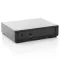 Rega Planar 6 RS Edition (Ania) - Raty 20x0% lub specjalna oferta! - Dostawa 0zł! - 12