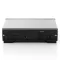 Rega Planar 6 RS Edition (Ania) - Raty 20x0% lub specjalna oferta! - Dostawa 0zł! - 14