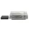Rega Planar 6 RS Edition (Ania) - Raty 20x0% lub specjalna oferta! - Dostawa 0zł! - 5