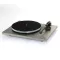 Rega Planar 6 RS Edition (Ania) - Raty 20x0% lub specjalna oferta! - Dostawa 0zł! - 11