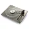 Rega Planar 6 RS Edition (Ania) - Raty 20x0% lub specjalna oferta! - Dostawa 0zł! - 8