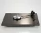 Rega Planar 6 RS Edition (Ania) - Raty 20x0% lub specjalna oferta! - Dostawa 0zł! - 7