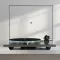 Rega Planar 6 RS Edition (Ania) - Raty 20x0% lub specjalna oferta! - Dostawa 0zł! - 6