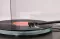 Rega Planar 6 RS Edition (Ania) - Raty 20x0% lub specjalna oferta! - Dostawa 0zł! - 15