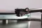 Rega Planar 6 RS Edition (Ania) - Raty 20x0% lub specjalna oferta! - Dostawa 0zł! - 17