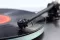 Rega Planar 6 RS Edition (Ania) - Raty 20x0% lub specjalna oferta! - Dostawa 0zł! - 19