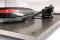 Rega Planar 6 RS Edition (Ania) - Raty 20x0% lub specjalna oferta! - Dostawa 0zł! - 20