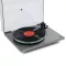 Rega Planar 6 RS Edition (Ania) - Raty 20x0% lub specjalna oferta! - Dostawa 0zł! - 4
