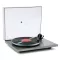 Rega Planar 6 RS Edition (Ania) - Raty 20x0% lub specjalna oferta! - Dostawa 0zł! - 3