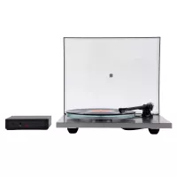 Rega Planar 6 RS Edition (Ania) - Raty 20x0% lub specjalna oferta! - Dostawa 0zł!