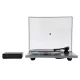 Rega Planar 6 RS Edition (Ania) - Raty 20x0% lub specjalna oferta! - Dostawa 0zł!