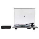 Rega Planar 6 RS Edition (Ania) - Raty 20x0% lub specjalna oferta! - Dostawa 0zł!