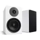 Argon Audio Alto 5 MK2 (Biały) - Raty 20x0% lub specjalna oferta! - Dostawa 0zł!
