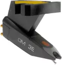 Ortofon OM 3E - montaż i kalibracja - Dostawa 0zł!