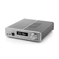 Burson Audio Soloist 3X GT (Grand Tourer) - Dostawa 0zł!