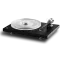 Pro-Ject Debut Reference 10 - Raty 20x0% lub specjalna oferta! - Dostawa 0zł! - 2