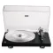 Pro-Ject Debut Reference 10 - Raty 20x0% lub specjalna oferta! - Dostawa 0zł! - 3