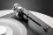 Pro-Ject Debut Reference 10 - Raty 20x0% lub specjalna oferta! - Dostawa 0zł! - 5