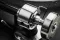 Pro-Ject Debut Reference 10 - Raty 20x0% lub specjalna oferta! - Dostawa 0zł! - 7
