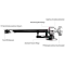 Pro-Ject Debut Reference 10 - Raty 20x0% lub specjalna oferta! - Dostawa 0zł! - 8
