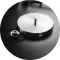 Pro-Ject Debut Reference 10 - Raty 20x0% lub specjalna oferta! - Dostawa 0zł! - 11