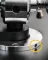 Pro-Ject Debut Reference 10 - Raty 20x0% lub specjalna oferta! - Dostawa 0zł! - 12