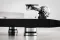 Pro-Ject Debut Reference 10 - Raty 20x0% lub specjalna oferta! - Dostawa 0zł! - 13