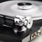 Pro-Ject Debut Reference 10 - Raty 20x0% lub specjalna oferta! - Dostawa 0zł! - 14