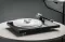 Pro-Ject Debut Reference 10 - Raty 20x0% lub specjalna oferta! - Dostawa 0zł! - 17