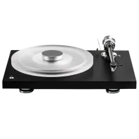 Pro-Ject Debut Reference 10 - Raty 20x0% lub specjalna oferta! - Dostawa 0zł!
