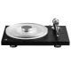 Pro-Ject Debut Reference 10 - Raty 20x0% lub specjalna oferta! - Dostawa 0zł!
