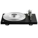 Pro-Ject Debut Reference 10 - Raty 20x0% lub specjalna oferta! - Dostawa 0zł!